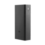 Mi Power Bank Boost Pro 30000mAh