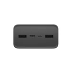 Mi Power Bank Boost Pro 30000mAh