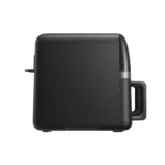 MOVA Air Fryer FD20 Pro 9L