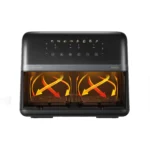 MOVA Air Fryer FD20 Pro 9L