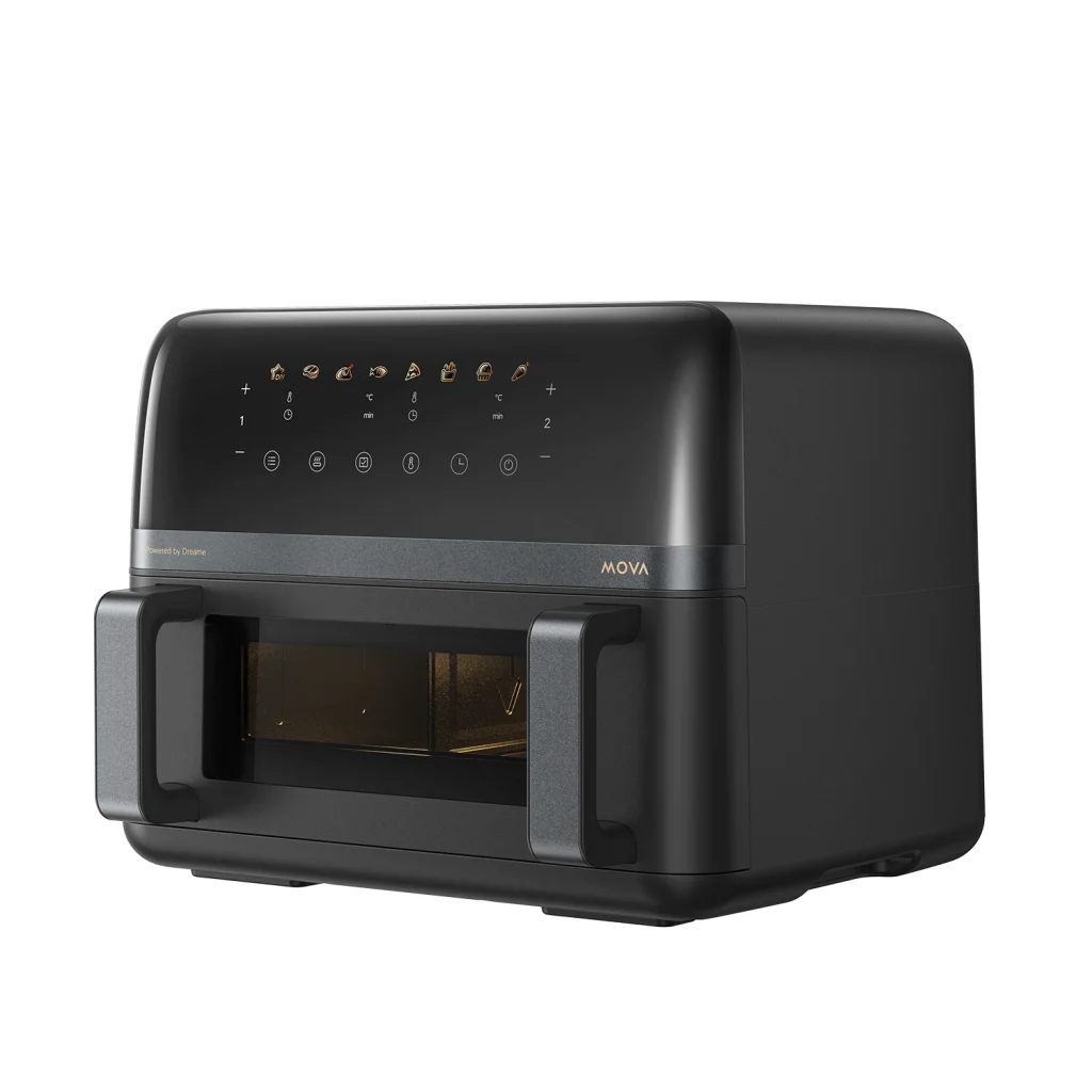 MOVA Air Fryer FD20 Pro 9L