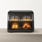 MOVA Air Fryer FD20 Pro 9L