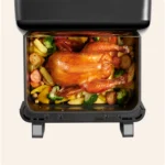 MOVA Air Fryer FD20 Pro 9L