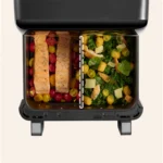 MOVA Air Fryer FD20 Pro 9L
