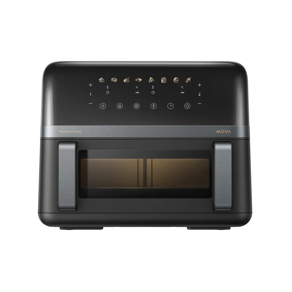 MOVA Air Fryer FD20 Pro 9L
