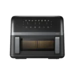 MOVA Air Fryer FD20 Pro 9L