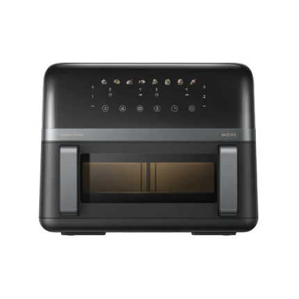MOVA Air Fryer FD20 Pro 9L