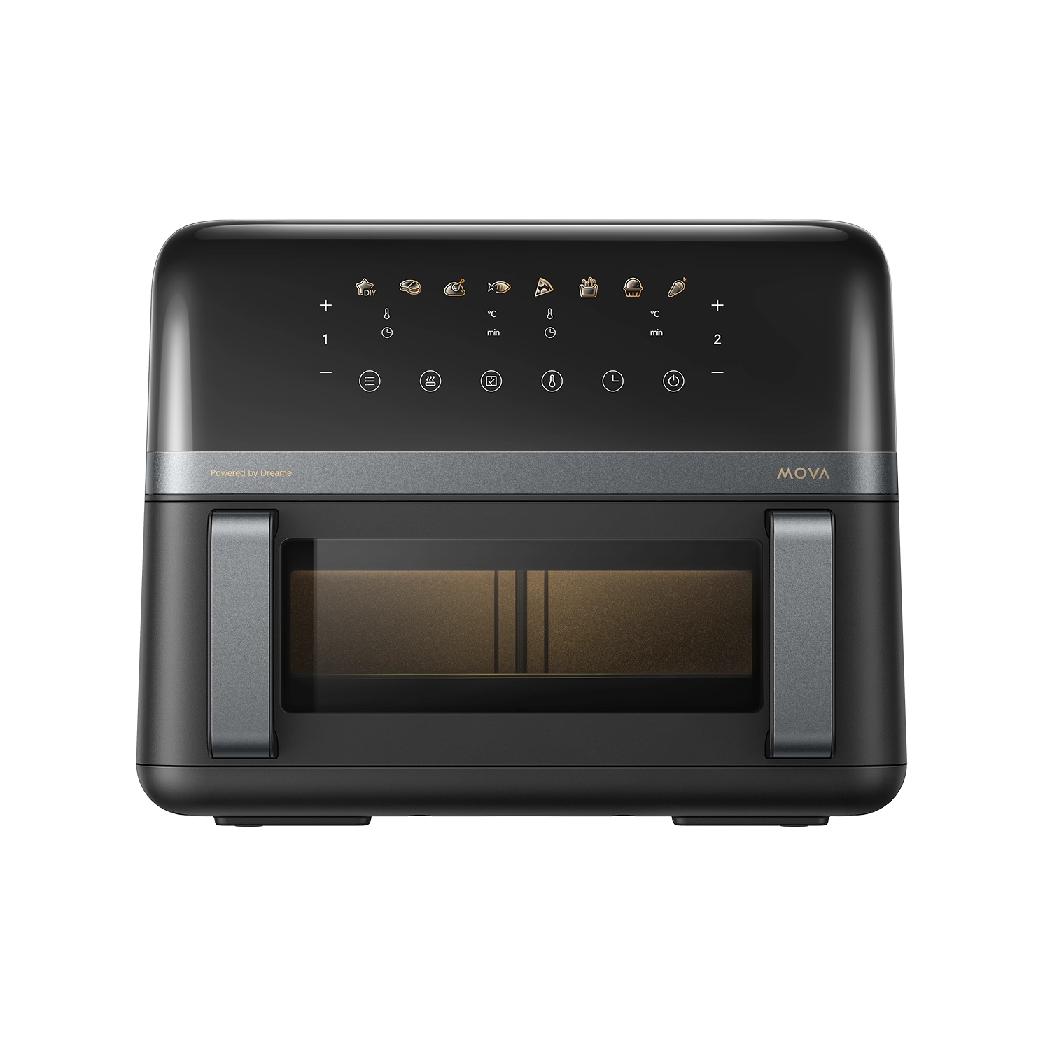 MOVA Air Fryer FD20 Pro 9L