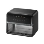 MOVA Air Fryer FD20 Pro 9L