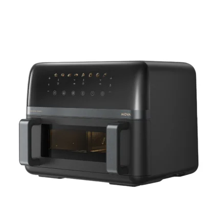 MOVA Air Fryer FD20 Pro 9L