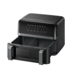 MOVA Air Fryer FD20 Pro 9L