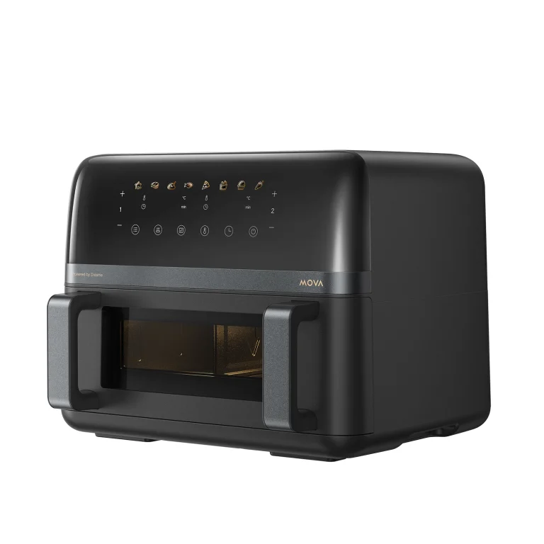 MOVA Air Fryer FD20 Pro 9L
