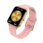 Smartwatch Garett GRC CLASSIC
