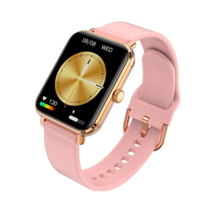 Smartwatch Garett GRC CLASSIC