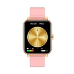 Smartwatch Garett GRC CLASSIC