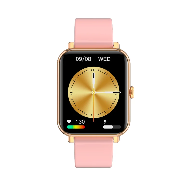 Smartwatch Garett GRC CLASSIC