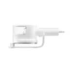 Xiaomi Handheld Steam Iron