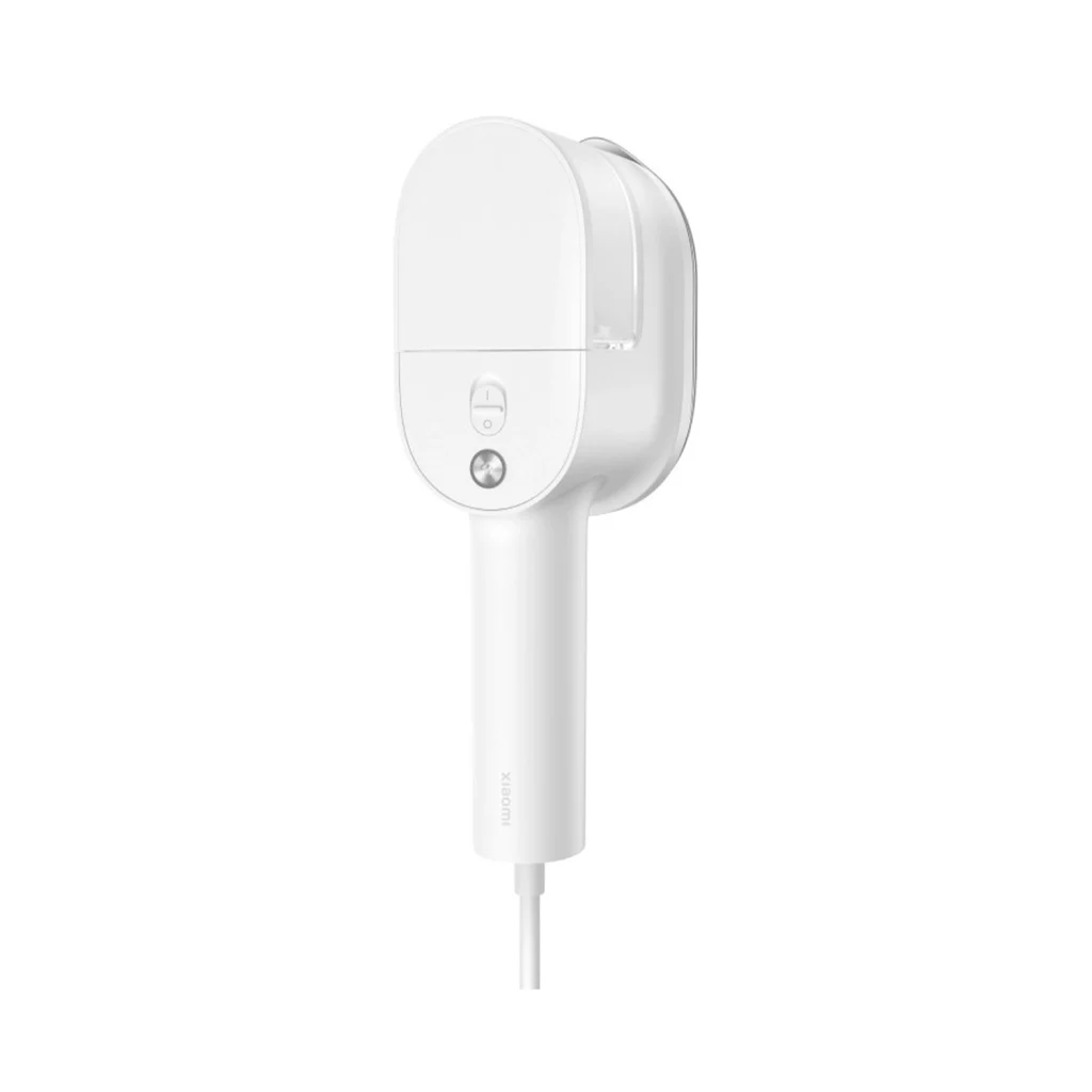 Xiaomi Handheld Steam Iron