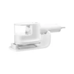 Xiaomi Handheld Steam Iron