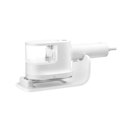 Xiaomi Handheld Steam Iron