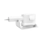 Xiaomi Handheld Steam Iron