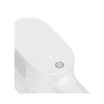 Xiaomi Handheld Steam Iron