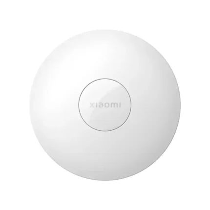 Xiaomi Night Light 3 GL