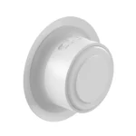 Xiaomi Night Light 3 GL