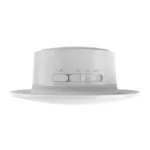 Xiaomi Night Light 3 GL