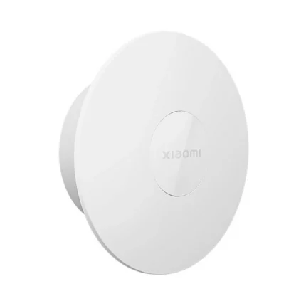 Xiaomi Night Light 3 GL
