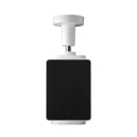 Xiaomi Solar Outdoor camera BW400 Pro Set