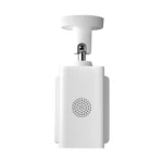 Xiaomi Solar Outdoor camera BW400 Pro Set