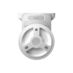 Xiaomi Solar Outdoor camera BW400 Pro Set