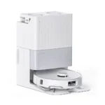Roborock Qrevo Edge