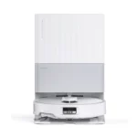 Roborock Qrevo Edge