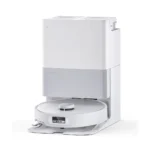 Roborock Qrevo Edge