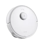 Roborock Qrevo Edge
