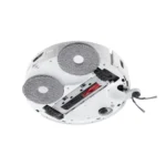 Roborock Qrevo Edge