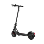 Segway Ninebot F2 II
