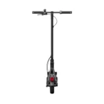 Segway Ninebot F2 II