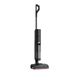 Dreame H15 Pro Wet and Dry Vacuum Cleaner