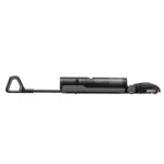 Dreame H15 Pro Wet and Dry Vacuum Cleaner
