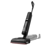 Dreame H15 Pro Wet and Dry Vacuum Cleaner