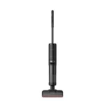 Dreame H15 Pro Wet and Dry Vacuum Cleaner