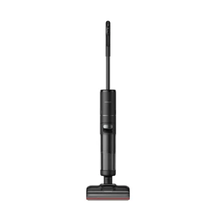 Dreame H15 Pro Wet and Dry Vacuum Cleaner