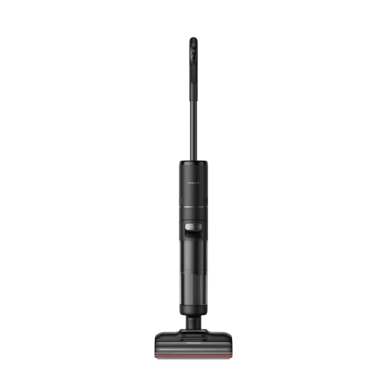 Dreame H15 Pro Wet and Dry Vacuum Cleaner