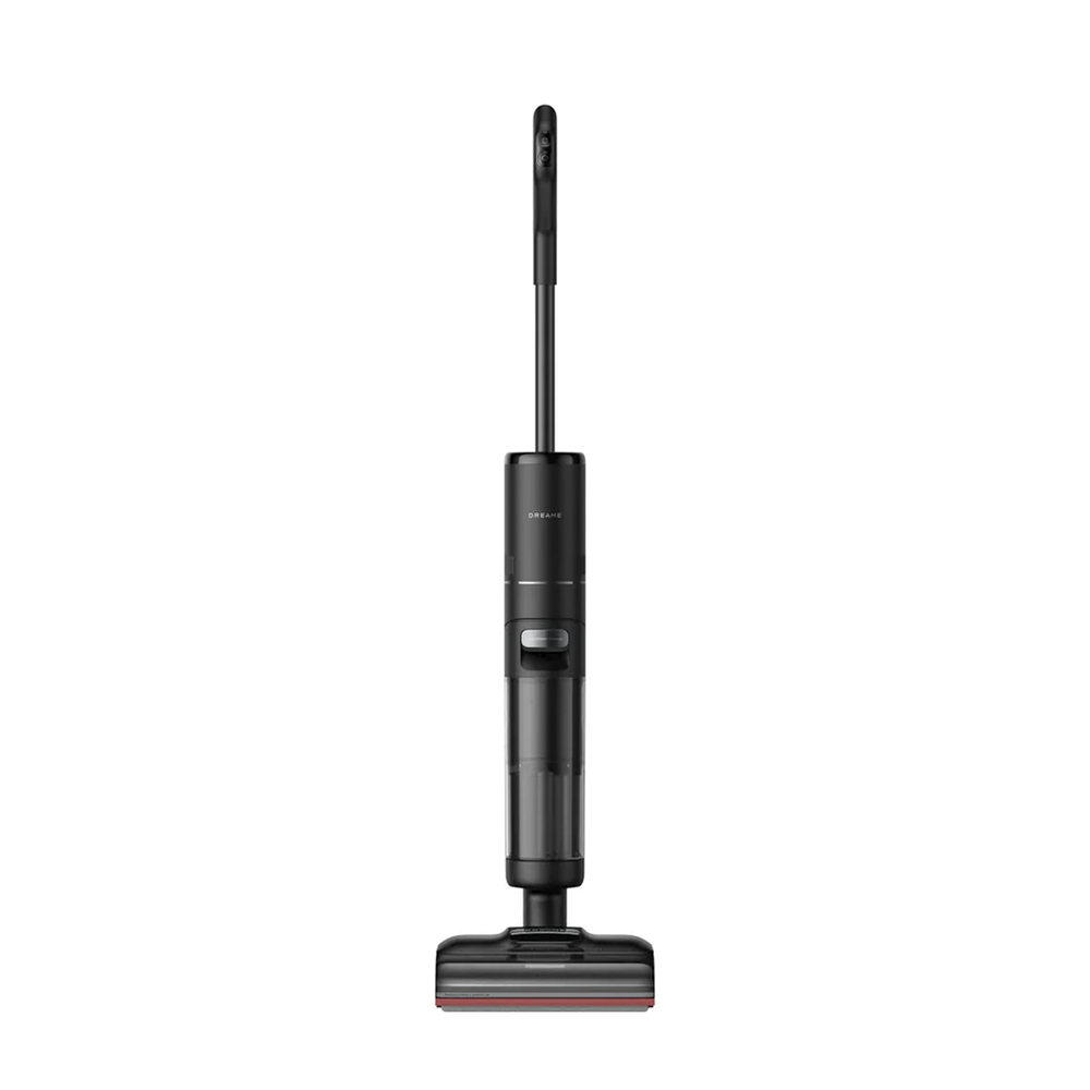 Dreame H15 Pro Wet and Dry Vacuum Cleaner