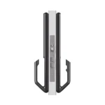 Lockin SV40 Full Auto-Matic Smart Door Lock