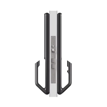 Lockin SV40 Full Auto-Matic Smart Door Lock