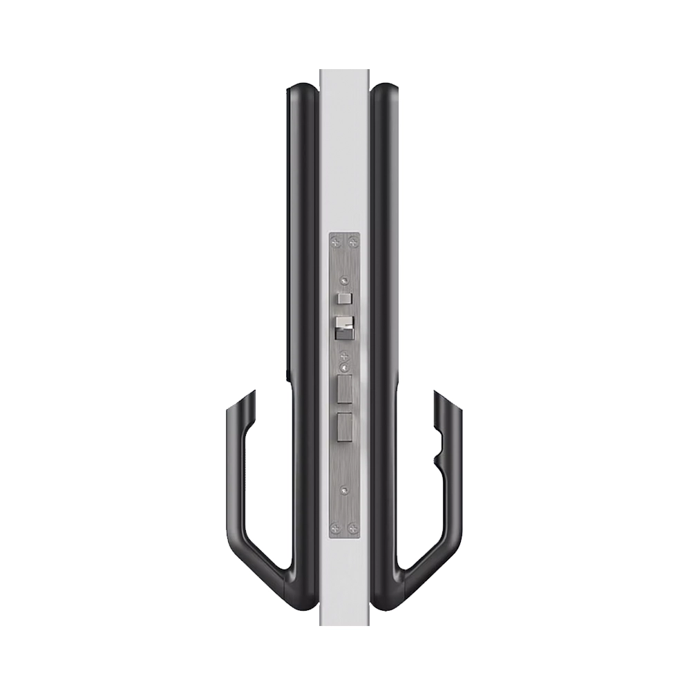 Lockin SV40 Full Auto-Matic Smart Door Lock